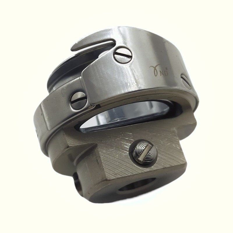 O1CN01zJ6J8y2FbL9wlhxcv_!!9862