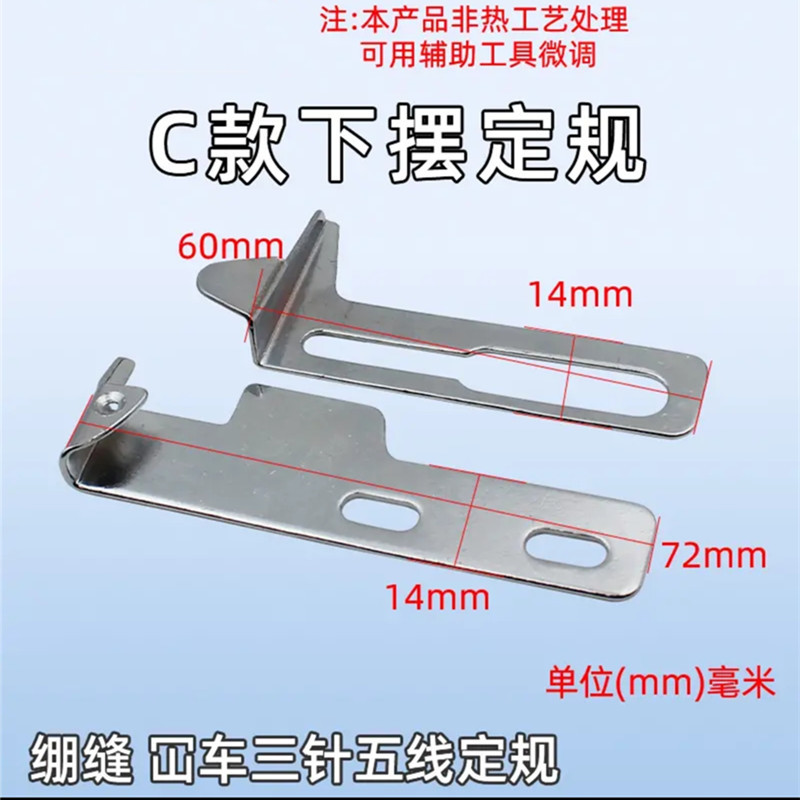 Screenshot_20220322_124927_com