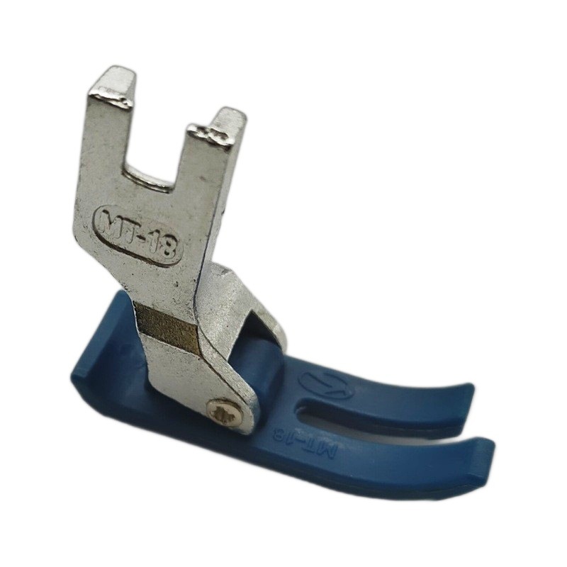 O1CN01kMbo7i2FbL9QtEX1J_!!9862