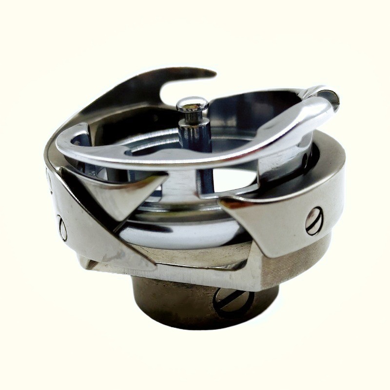 O1CN01QK8LvM2FbL9wXQrnj_!!9862