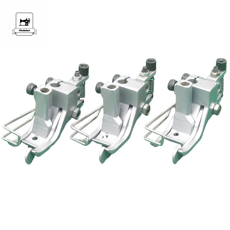 GR367X Presser Foot for DURKOPP 367 Sewing Machine