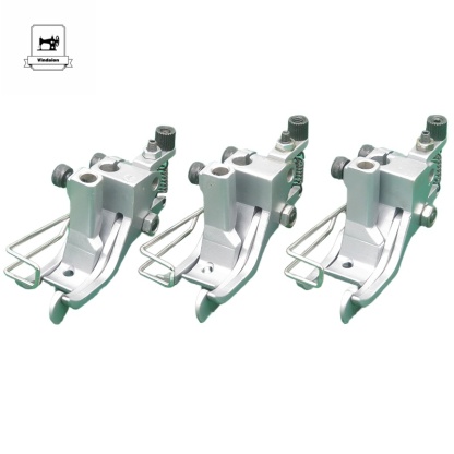 GR367X Presser Foot for DURKOPP 367 Sewing Machine
