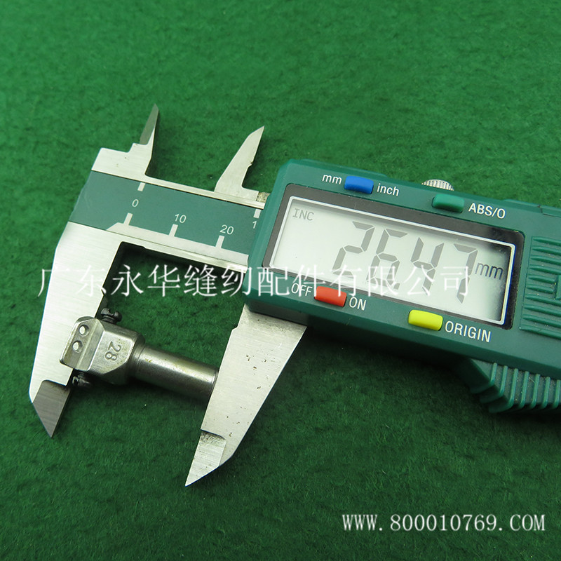 06.jpg?x-oss-process=image/format,png