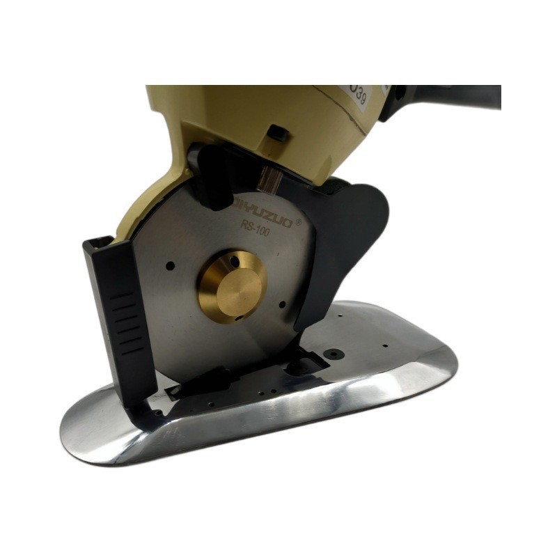 O1CN013BQkcf2FbL9KWja5h_!!9862