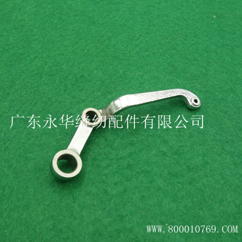 5.jpg?x-oss-process=image/format,png