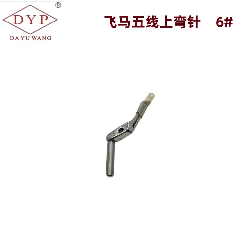 822eeefaebd2ad788237db495459e3