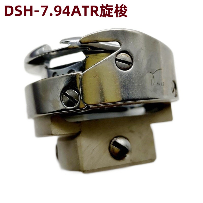 O1CN018lASS02FbLCJSAA5W_!!9862