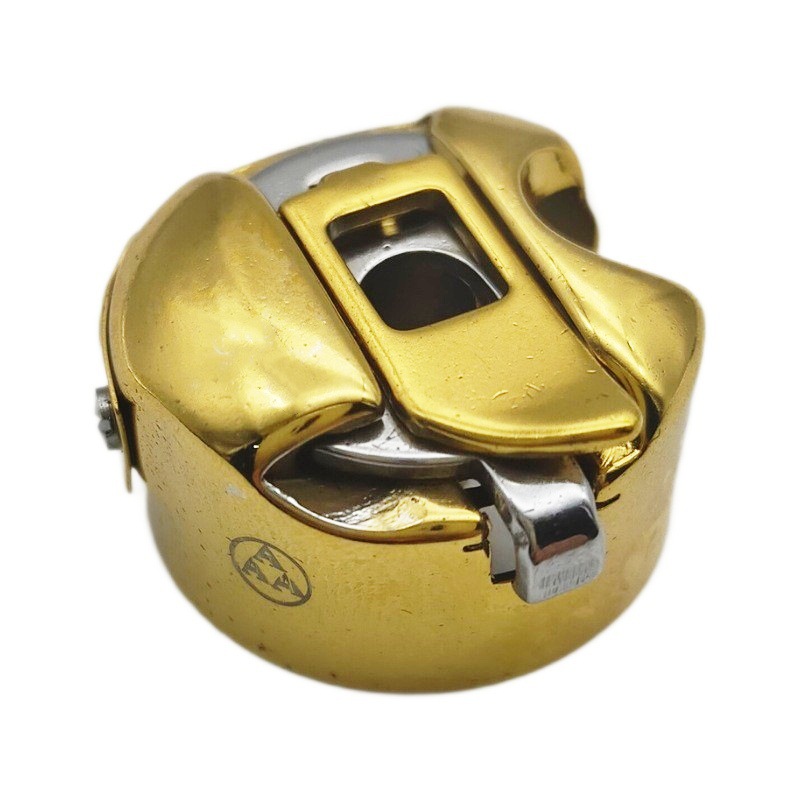 O1CN01NMj1gx2FbLA8ibvrP_!!9862