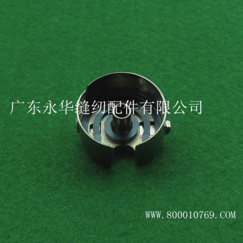 6-5梭壳 带弹片 好05.jpg?x-oss-process=image/format,png