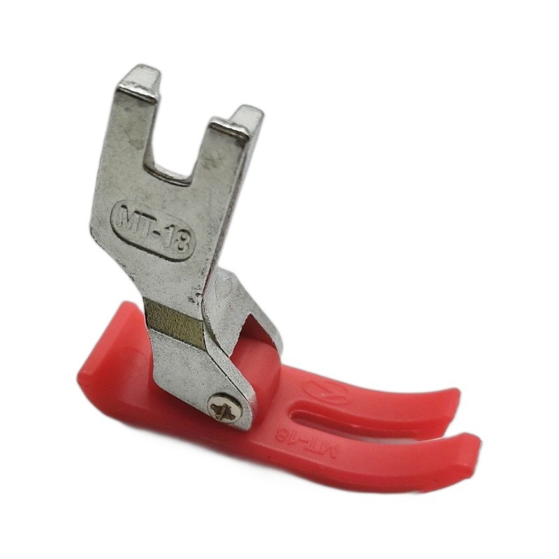 O1CN01UFVYT72FbL9M6mmIo_!!9862