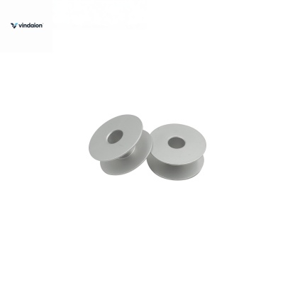 Vindaion for JACK A2/A3/A4 Original Bobbins (Part No.10118003) for Industrial Sewing Machines