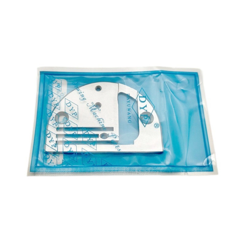 O1CN01AJj54A2FbLACNiejm_!!9862