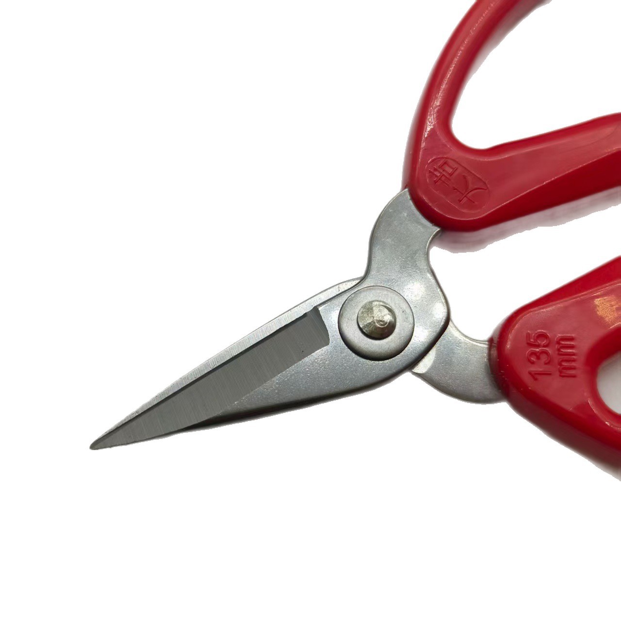 a2a169228bbf88a78414c82b473c58