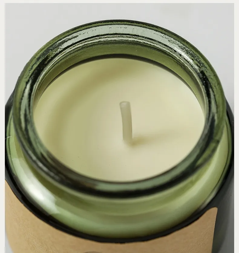 【おすすめ】アロマキャンドル ろうそく ソイワックス キャンドル ルームフレグランス お風呂 誕生日 母親 女性 ギフト