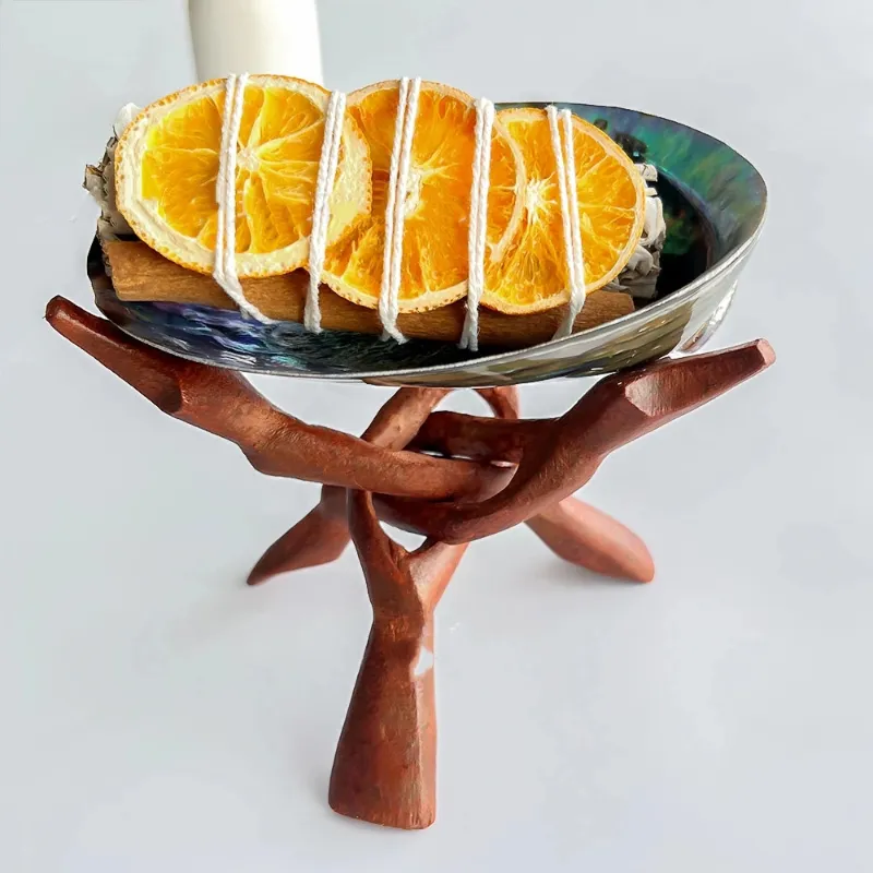 お香 ホワイトセージ オレンジピール シナモン バンドル スマッジング ナチュラル 無農薬 高品質 リラックス 瞑想