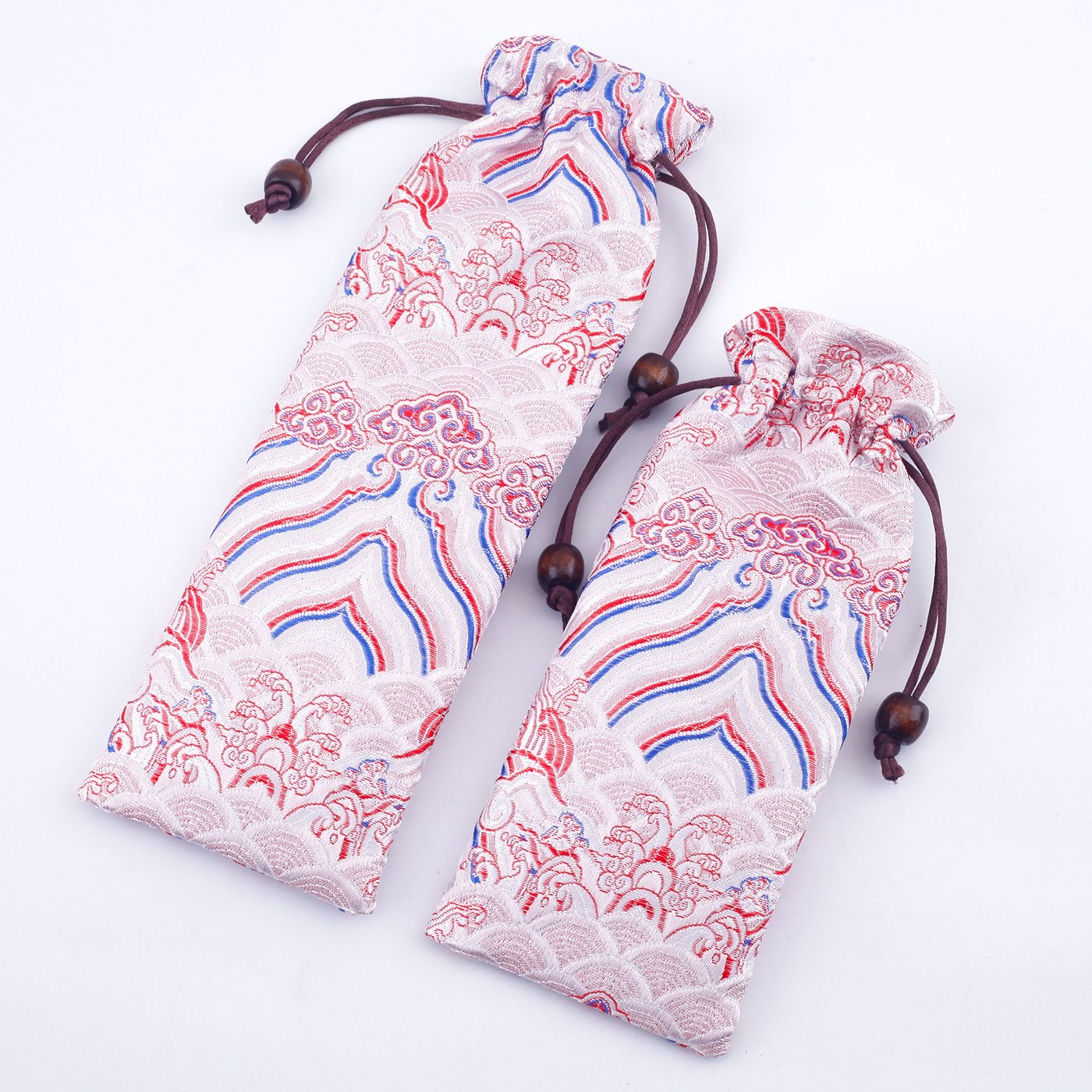 つげ櫛 本つげ 木製櫛 梅花 両面彫刻 静電気防止 美髪 頭皮マッサージ 男女 プレゼント お祝い