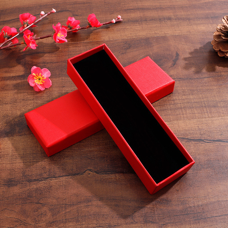 新作 淡水パールと黒檀木のかんざし レディース 和風ヘアアクセサリー 普段使い シンプルで上品なデザイン