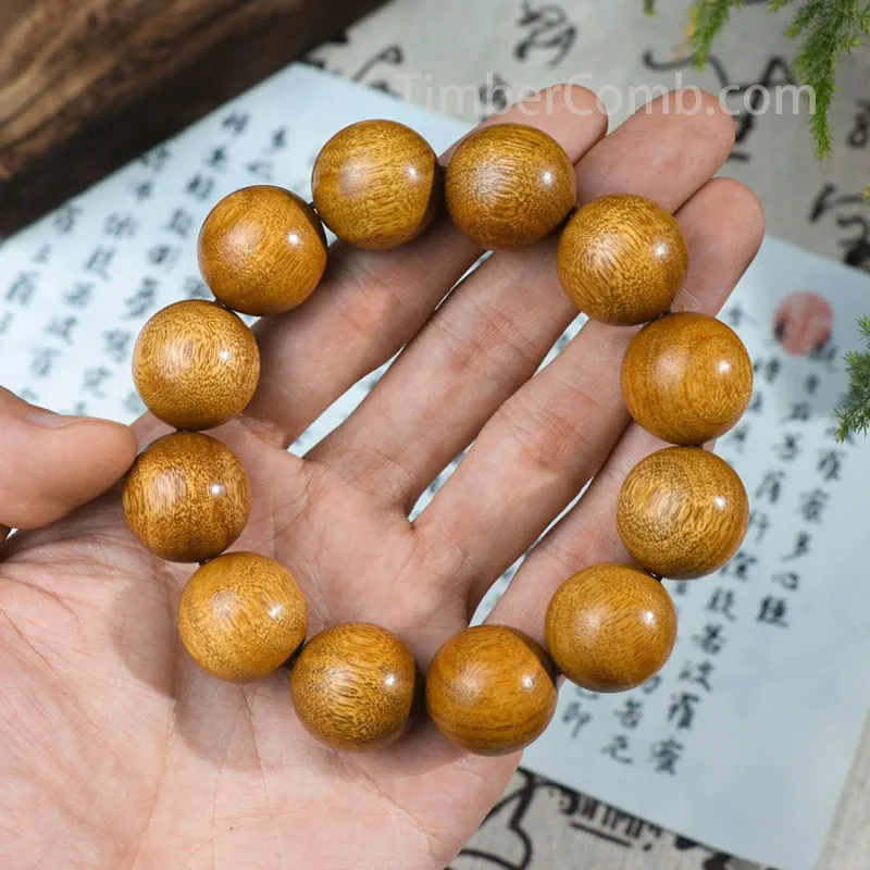 希少木 金絹楠百八念珠② 数珠 木」の人気商品一覧 |