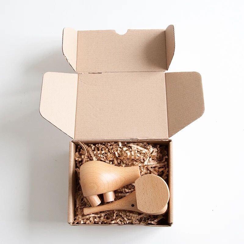 木製 フィギュア ゾウ オブジェ エレファント 置物 木製おもちゃ 北欧 インテリア おしゃれ 雑貨