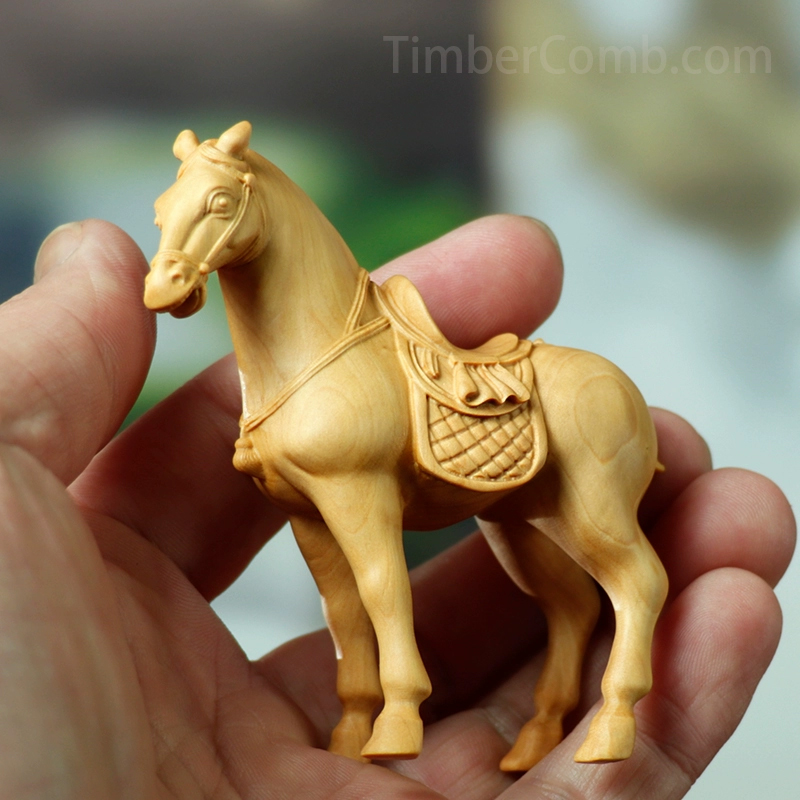 縁起物、馬、木彫り特大85✖️61 品管0013 縁起物、馬、木彫り 縁起物、馬、木彫り特大85✖️61 品管0013 縁起物