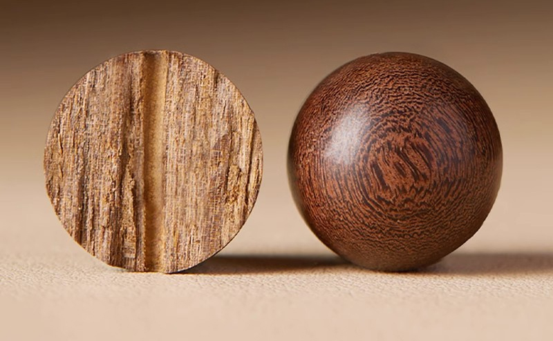 数珠ブレスレット