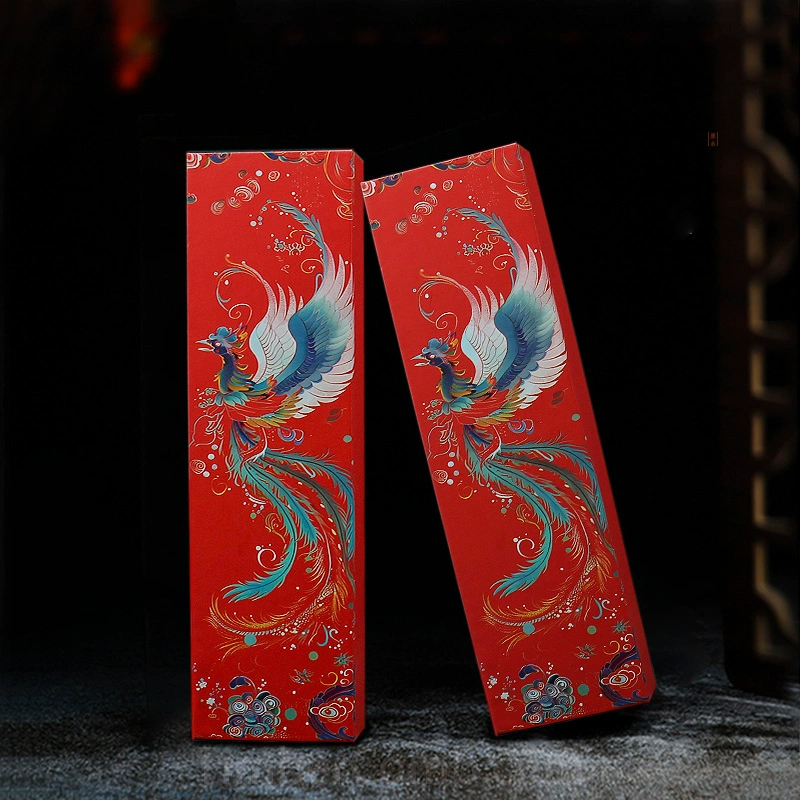 天然檀木新デザイン かんざし｜高級感ある現代的オリジナルシンプル結髪用｜古風女性用かんざし-木彫り高級人気専門店