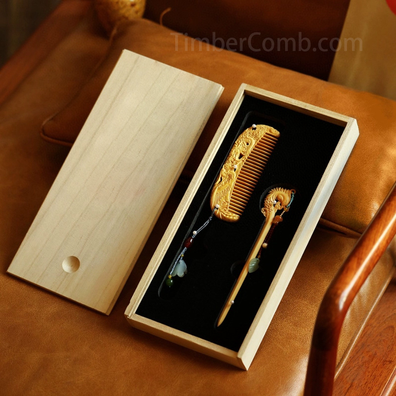 ☆レア当時物☆モンキー4L用・リード工業製ボルドー型マフラー【検索用】