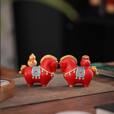 インテリア小物