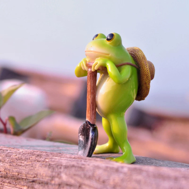 インテリア小物