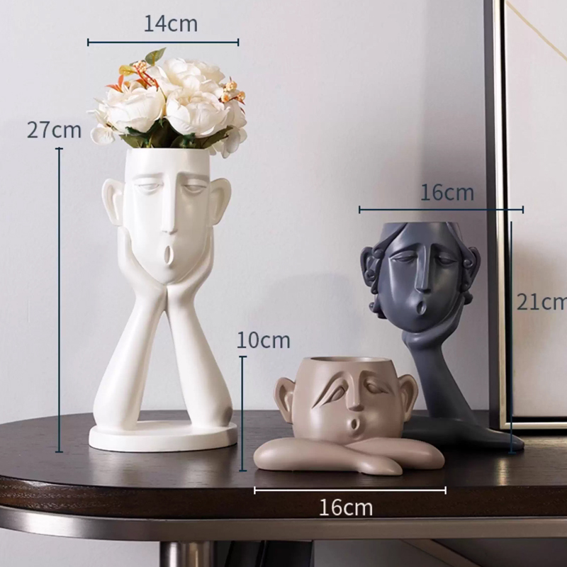 アートオブジェ