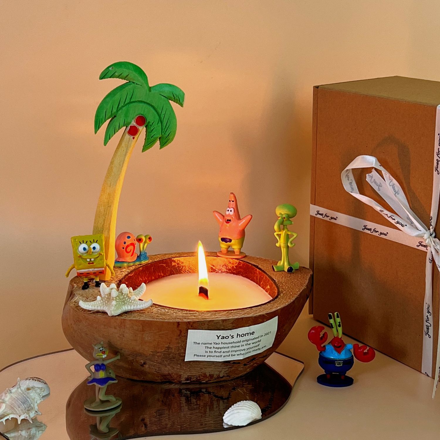 緑檀 くし 櫛 コーム 蓮の彫刻 ヘアブラシペンダント 携帯用ポケット