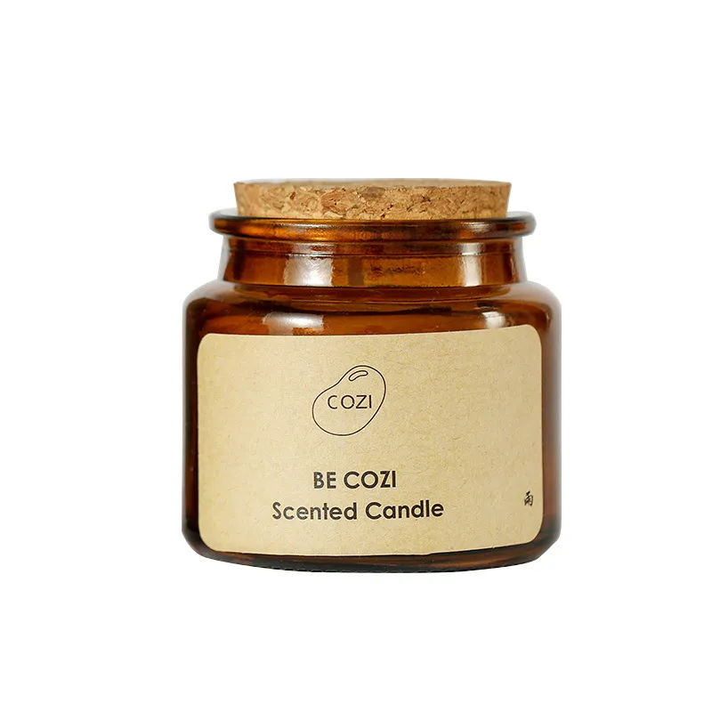 【おすすめ】アロマキャンドル ろうそく ソイワックス キャンドル ルームフレグランス お風呂 誕生日 母親 女性 ギフト