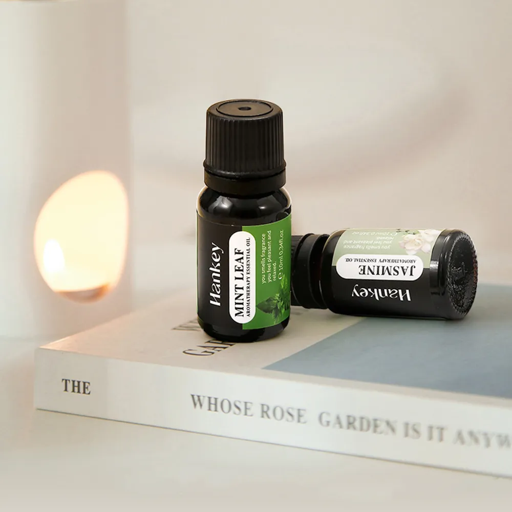 アロマオイル 選べる セット 10mlx3本 アロマ 精油 エッセンシャルオイル 天然 100% 高品質 香り フレグランス