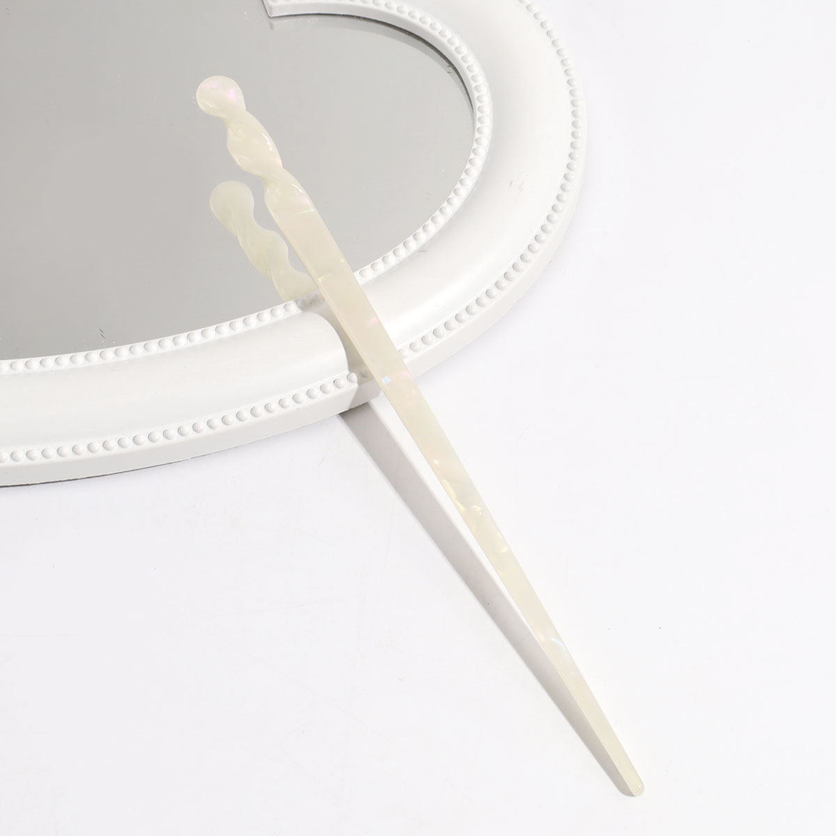 かんざし 簪 アセテート べっ甲風 一本挿し 髪飾り おしゃれ 和装小物 結婚式 成人式 卒業式 普段使い 