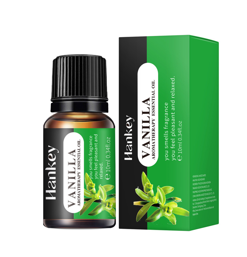 アロマオイル 選べる セット 10mlx3本 アロマ 精油 エッセンシャルオイル 天然 100% 高品質 香り フレグランス