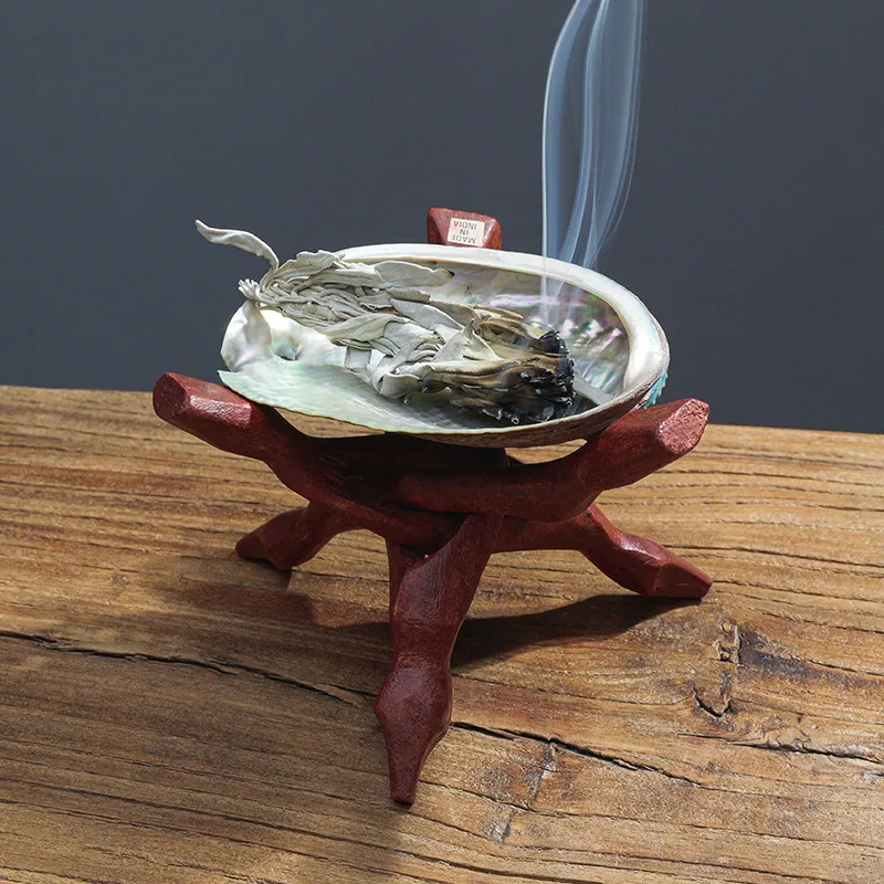 ホワイトセージ バンドル