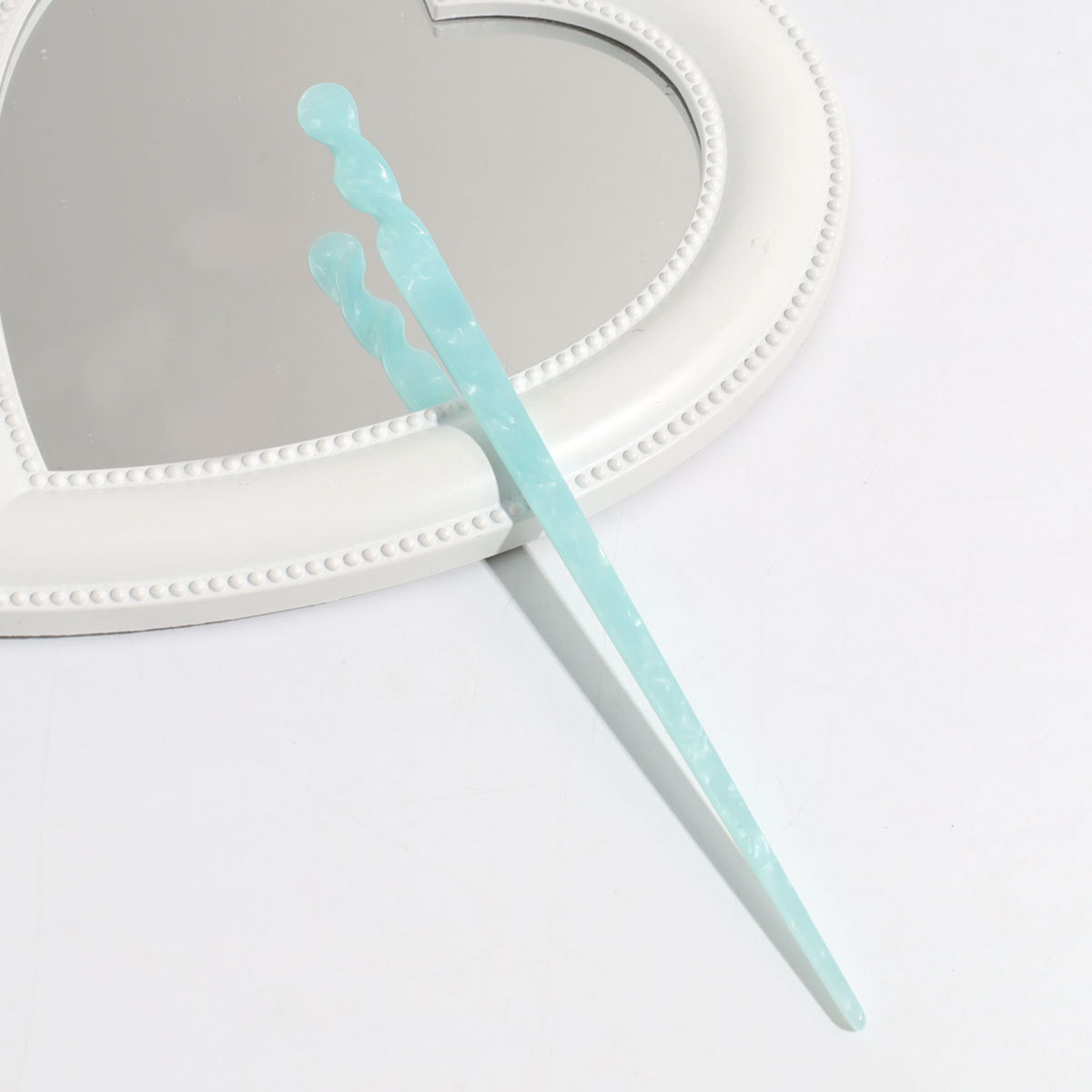 かんざし 簪 アセテート べっ甲風 一本挿し 髪飾り おしゃれ 和装小物 結婚式 成人式 卒業式 普段使い 