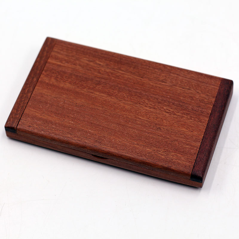 ミラー コーム セット 桃の木  鏡 手鏡 携帯 くし コンパクトミラー 木櫛 可愛い ギフト プレゼント 女性 彼女 女子高生 高校生 中学生 学生 通学 通勤