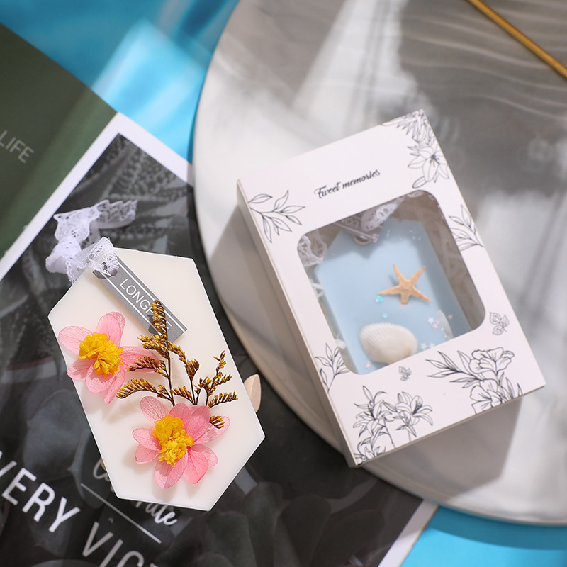 アロマワックスサシェ ボタニカルサシェ ドライフラワー アロマサシェ ナチュラル おしゃれ 寝室 リビング 玄関 