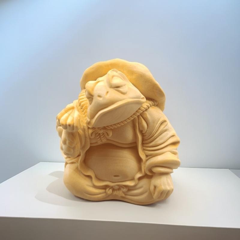 木製インテリア雑貨 置物 – 木彫り高級人気専門店 木製インテリア雑貨 置物 – 木彫り高級人気専門店