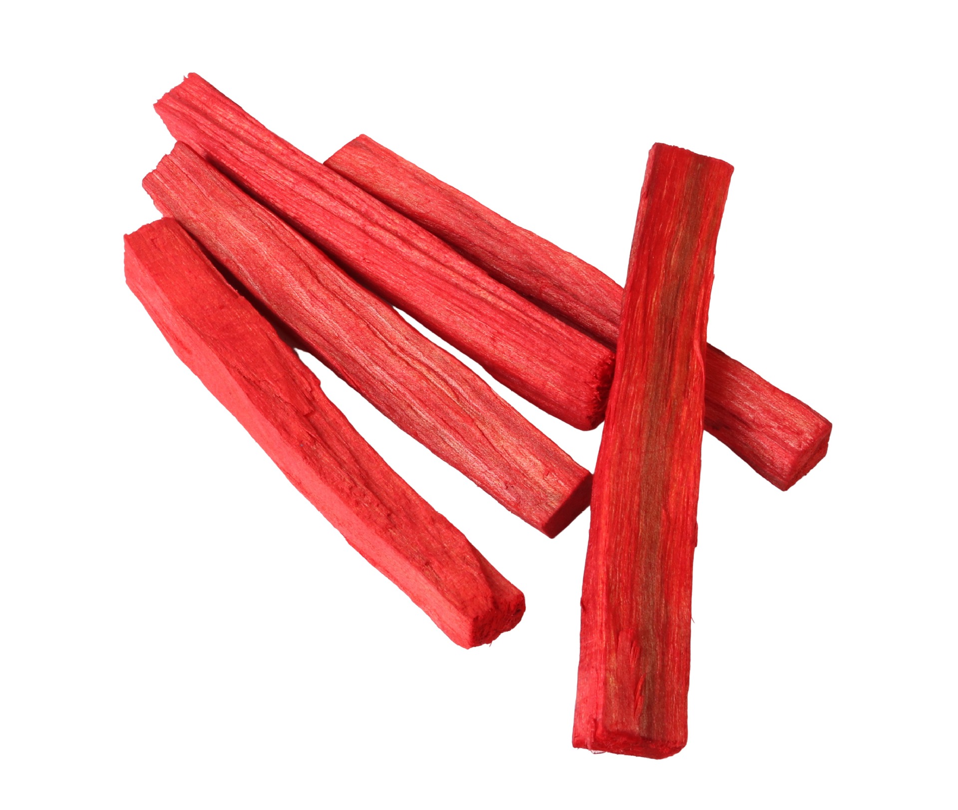 ドラゴンブラッド聖木 パロサント 聖なる木10本入り お香 ペルー産 浄化グッズ ヨガ 瞑想 リラックス 香木 幸運の木