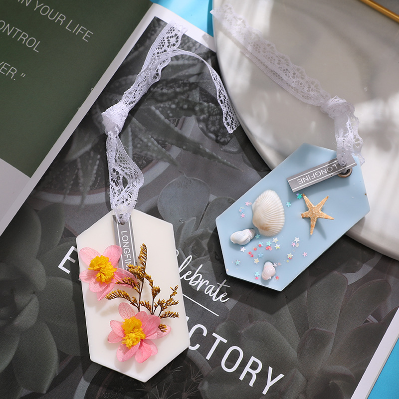 アロマワックスサシェ ボタニカルサシェ ドライフラワー アロマサシェ ナチュラル おしゃれ 寝室 リビング 玄関 