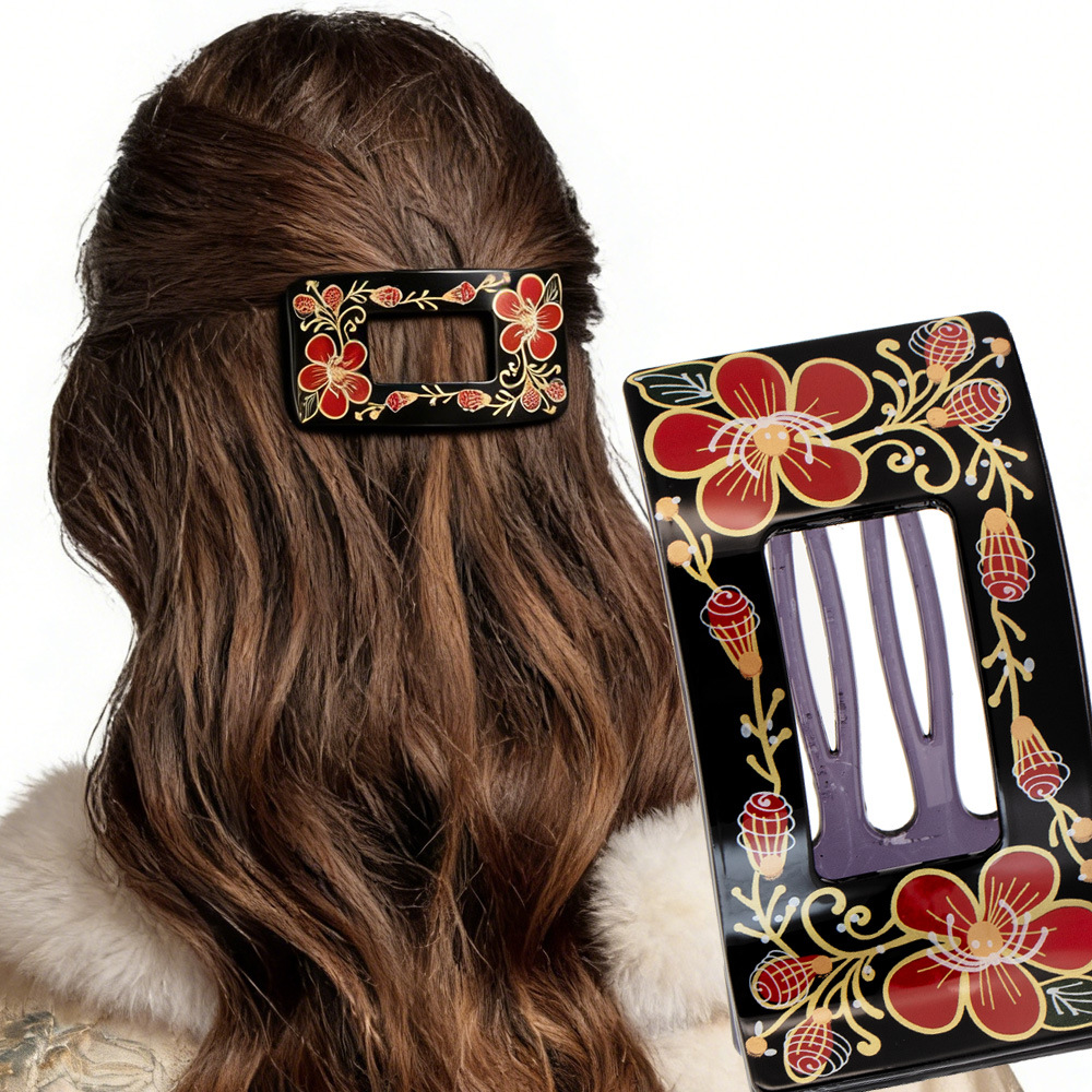 All Products – ファッション雑貨専門店