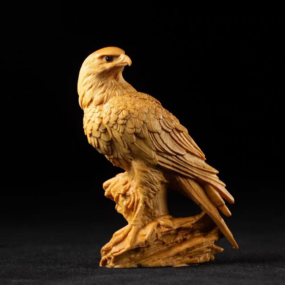 木彫り置物 – 木彫り高級人気専門店