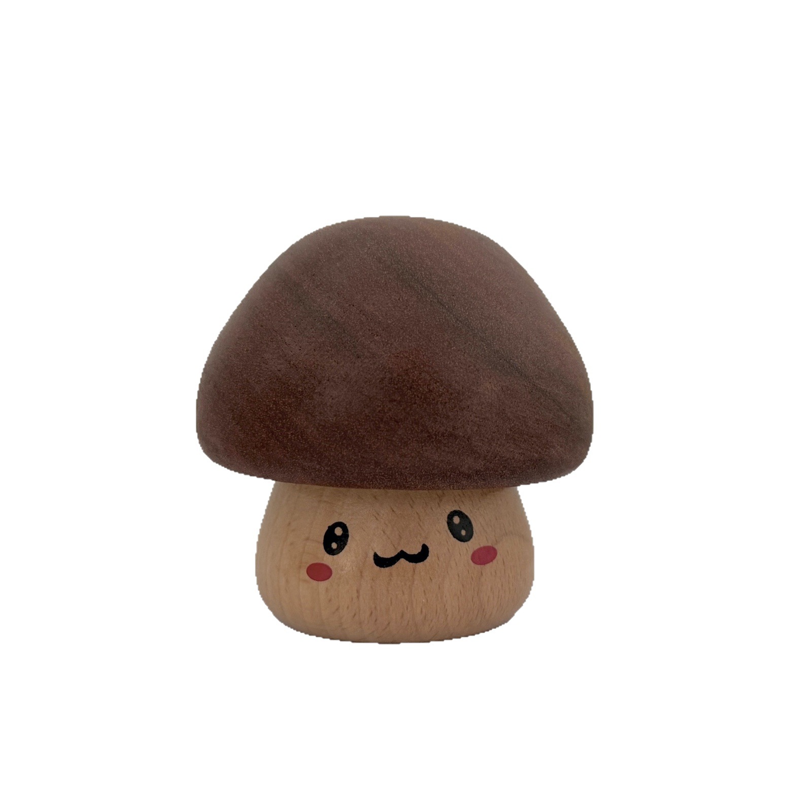 木製 きのこ オルゴール キノコ 置物 音楽盒 回転可能 インテリア 雑貨 おしゃれ 小物 女の子 大人 誕生日 彼女誕生日 プレゼント 子ども ギフト