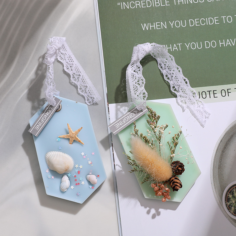 アロマワックスサシェ ボタニカルサシェ ドライフラワー アロマサシェ ナチュラル おしゃれ 寝室 リビング 玄関 