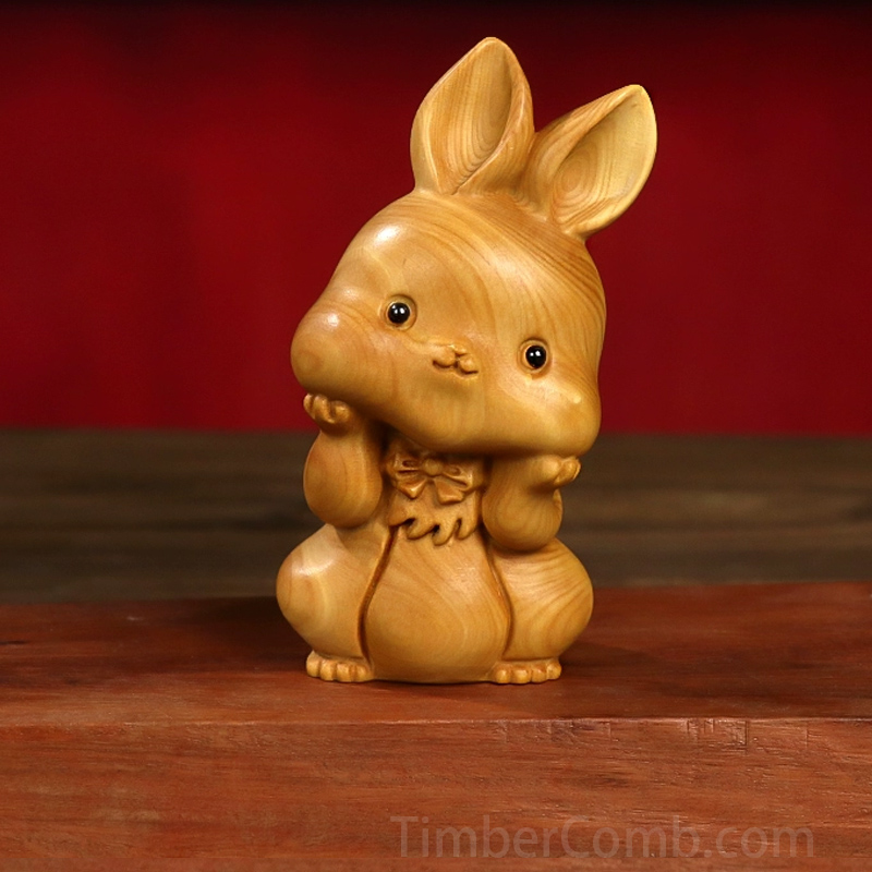 木彫り 置物 木彫り オブジェ 置物 彫刻・オブジェ Zcst 彫刻・オブジェ Zcst 彫刻