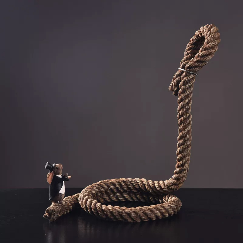 アートオブジェ ワインラック ｜ クリエイティブ収納 ミニマルデザイン リビング・ダイニング テレビボード装飾 工芸品