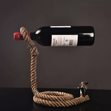 インテリア小物