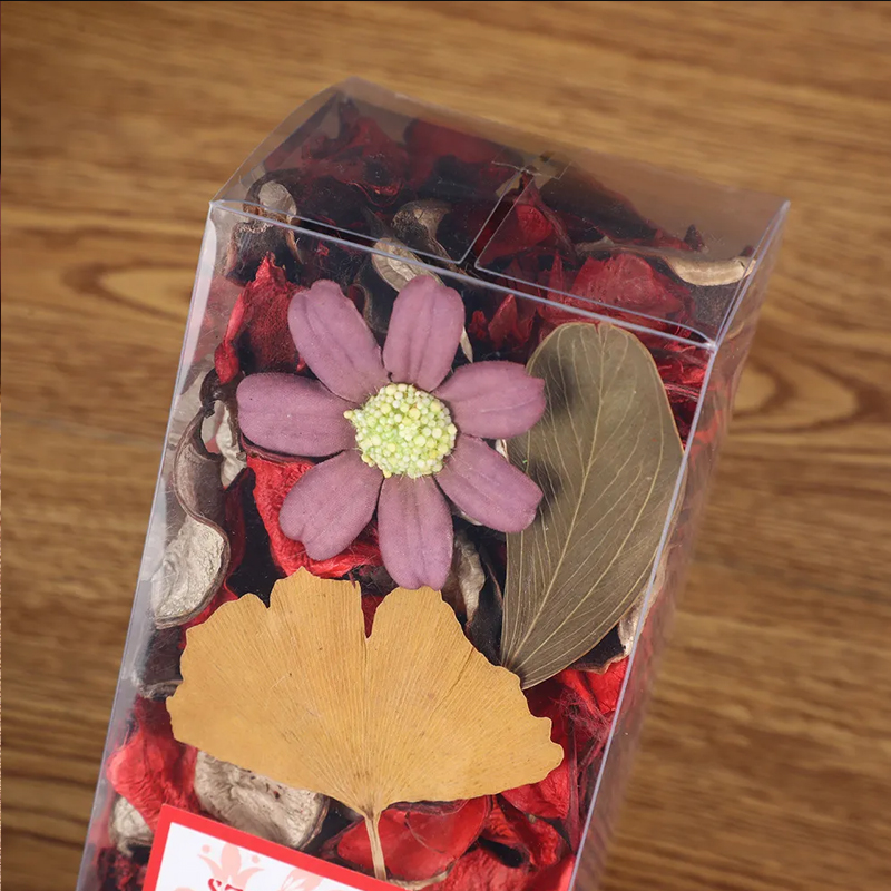サシェ ドライフラワー フレグランスサシェ 天然素材 サシェ ナチュラル 玄関 トイレ 車内 芳香 アロマサシェ
